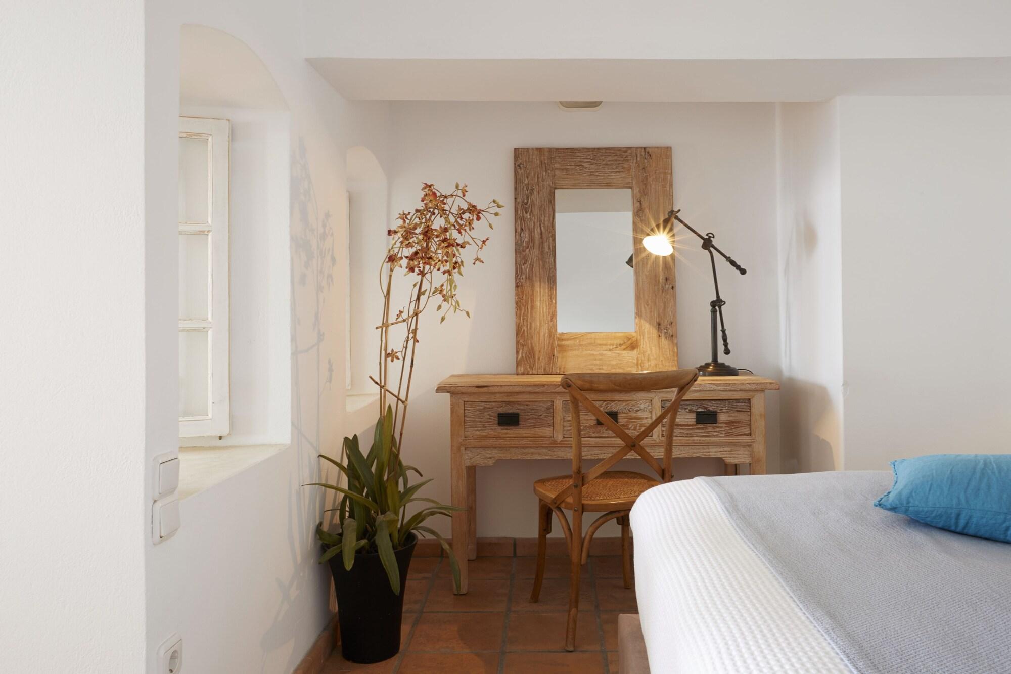 Ferienhaus Azalea Ia
