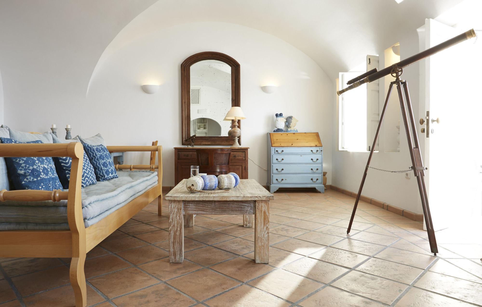 Ferienhaus Azalea Ia