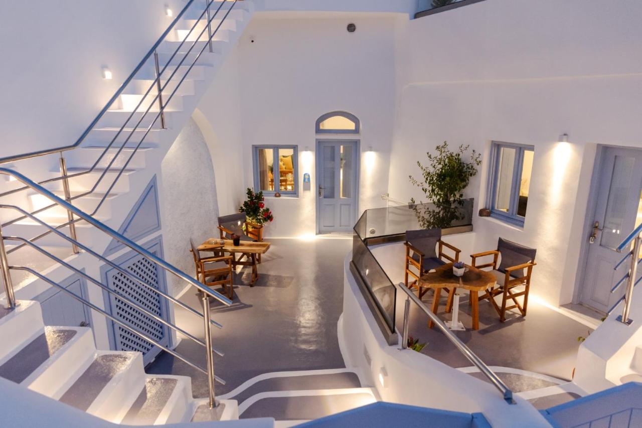 Apartment Sunborn