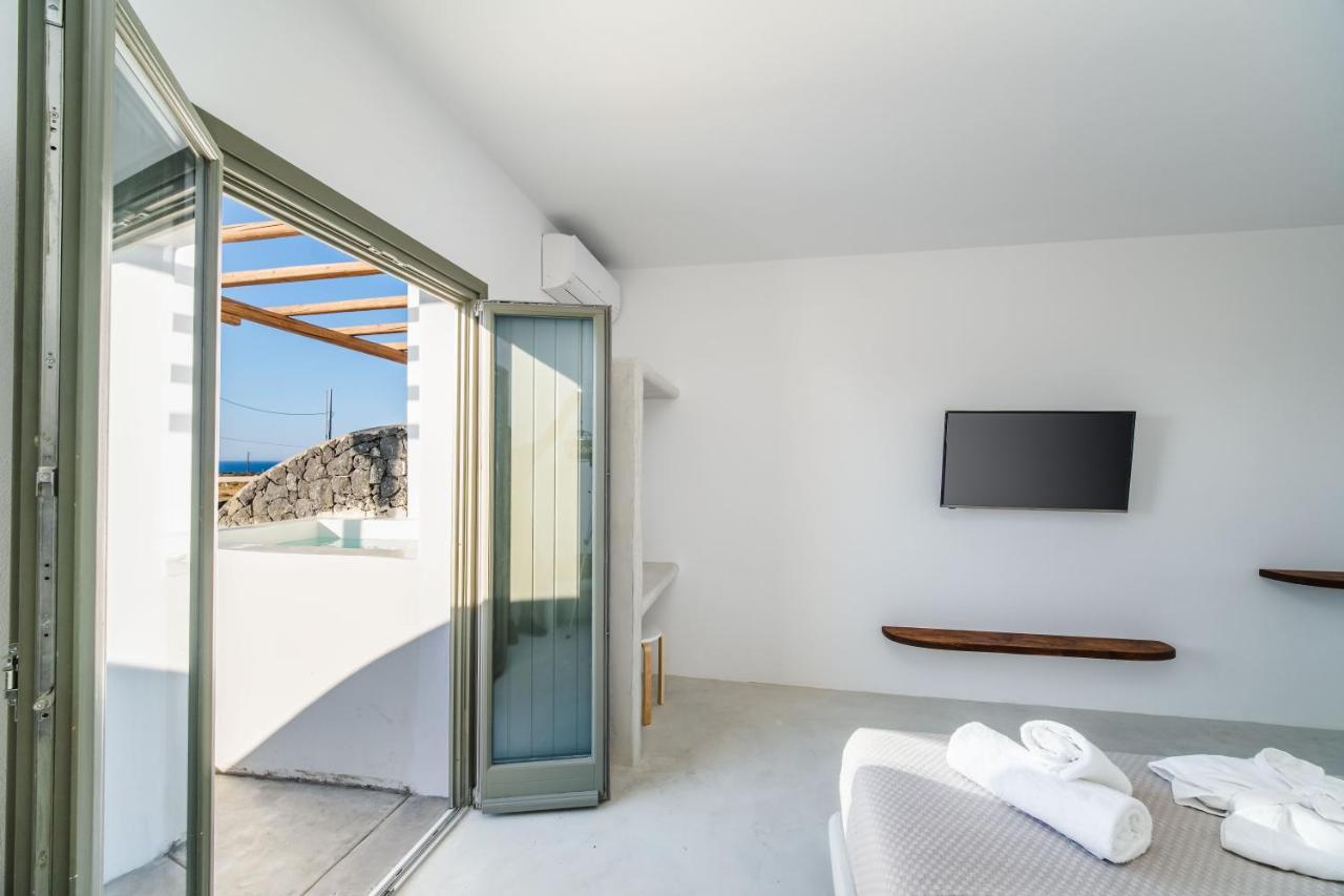 Hotel Amethyst Luxury 3*