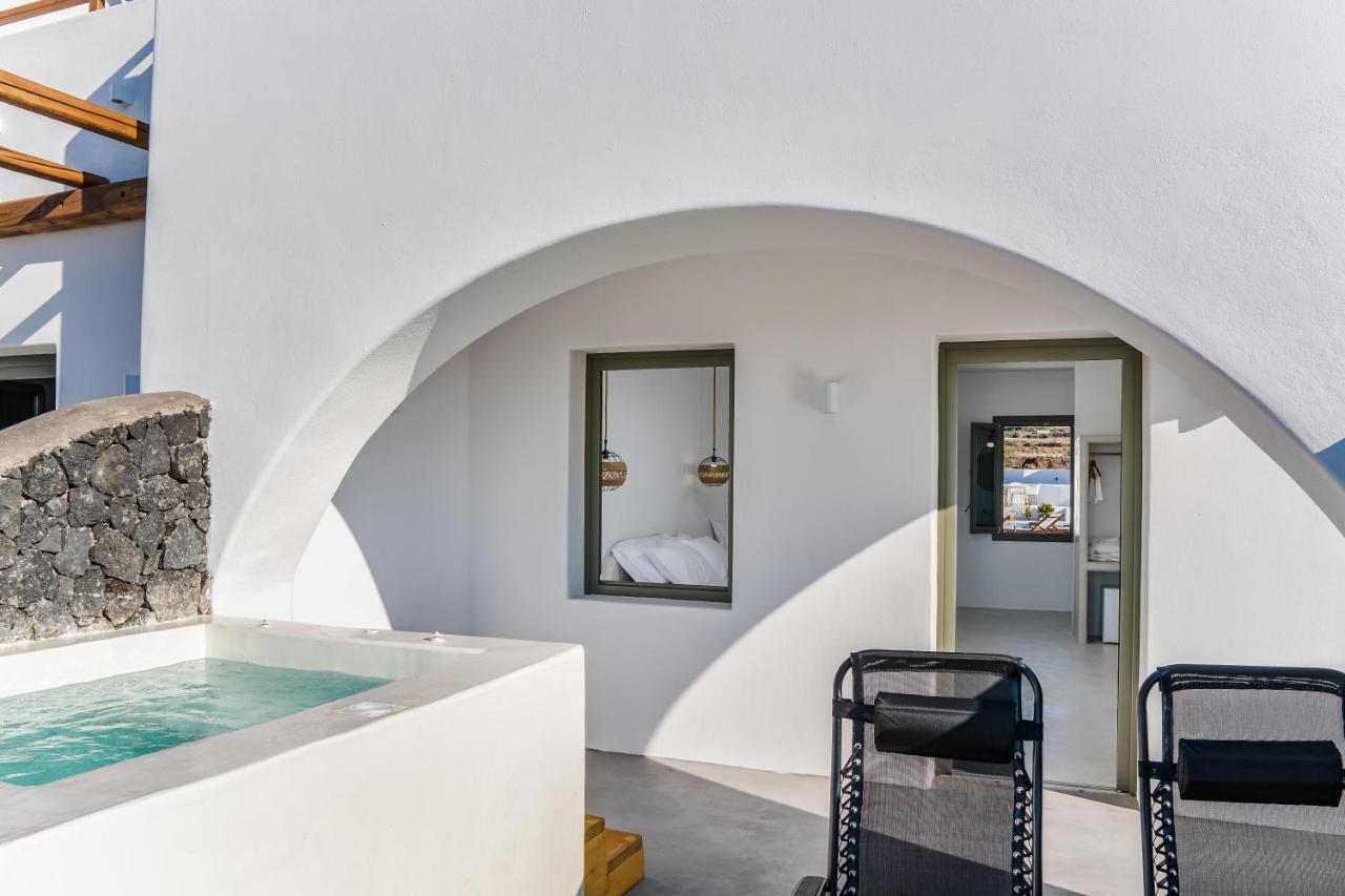 Amethyst Luxury Hotel 3*