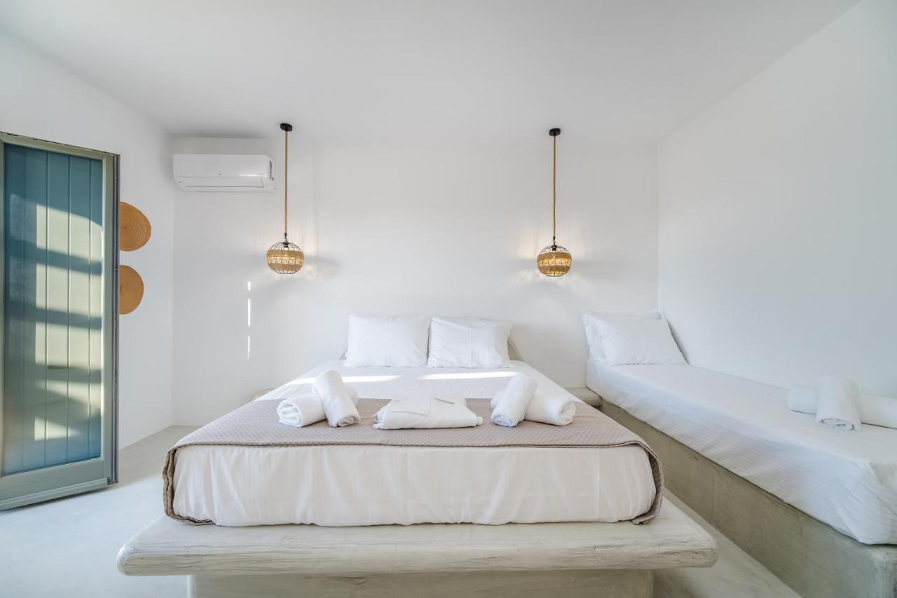 Amethyst Luxury 3*