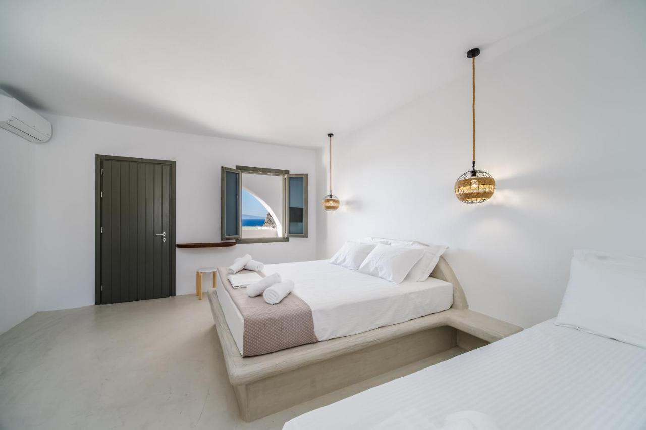 Hotel Amethyst Luxury