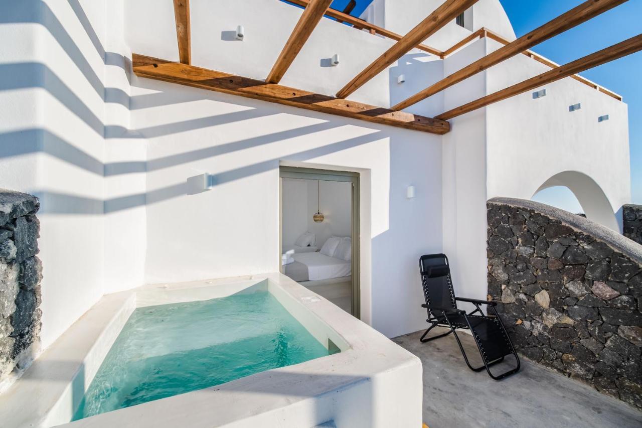 Hotel Amethyst Luxury