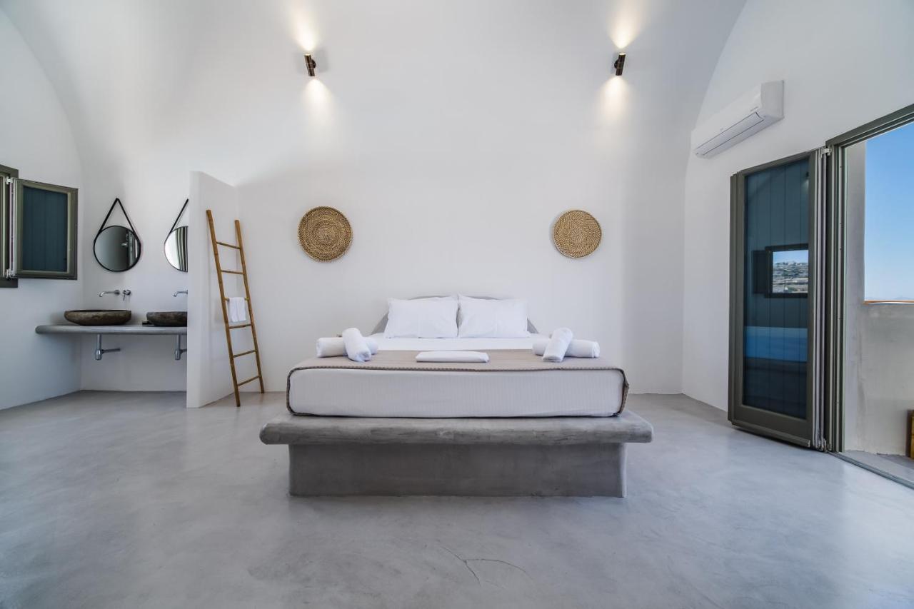 Hotel Amethyst Luxury
