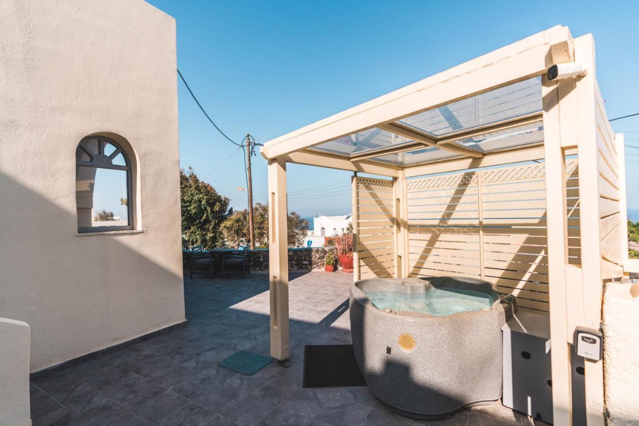 Aspa Aparthotel