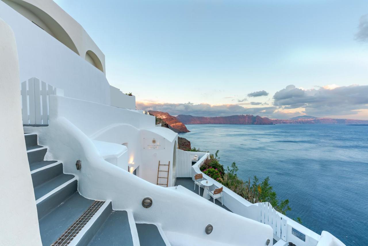 Apartamento Helianthus Dream Homes *