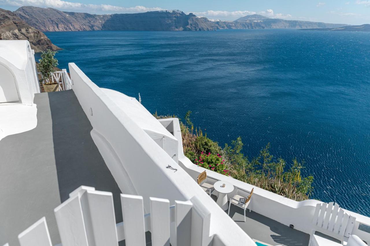 Helianthus Dream Homes Apartamento *