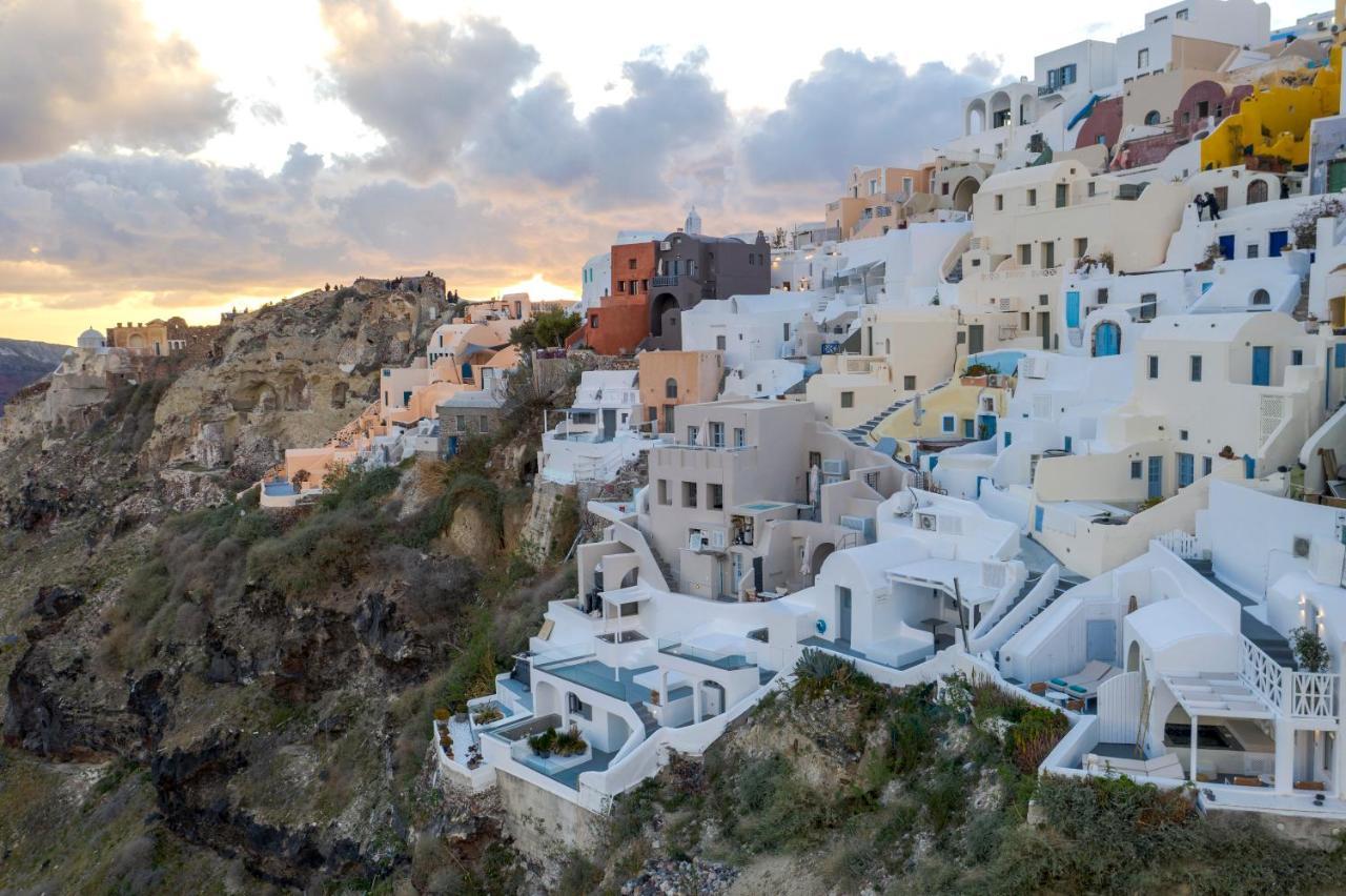 Apartamento Helianthus Dream Homes *
