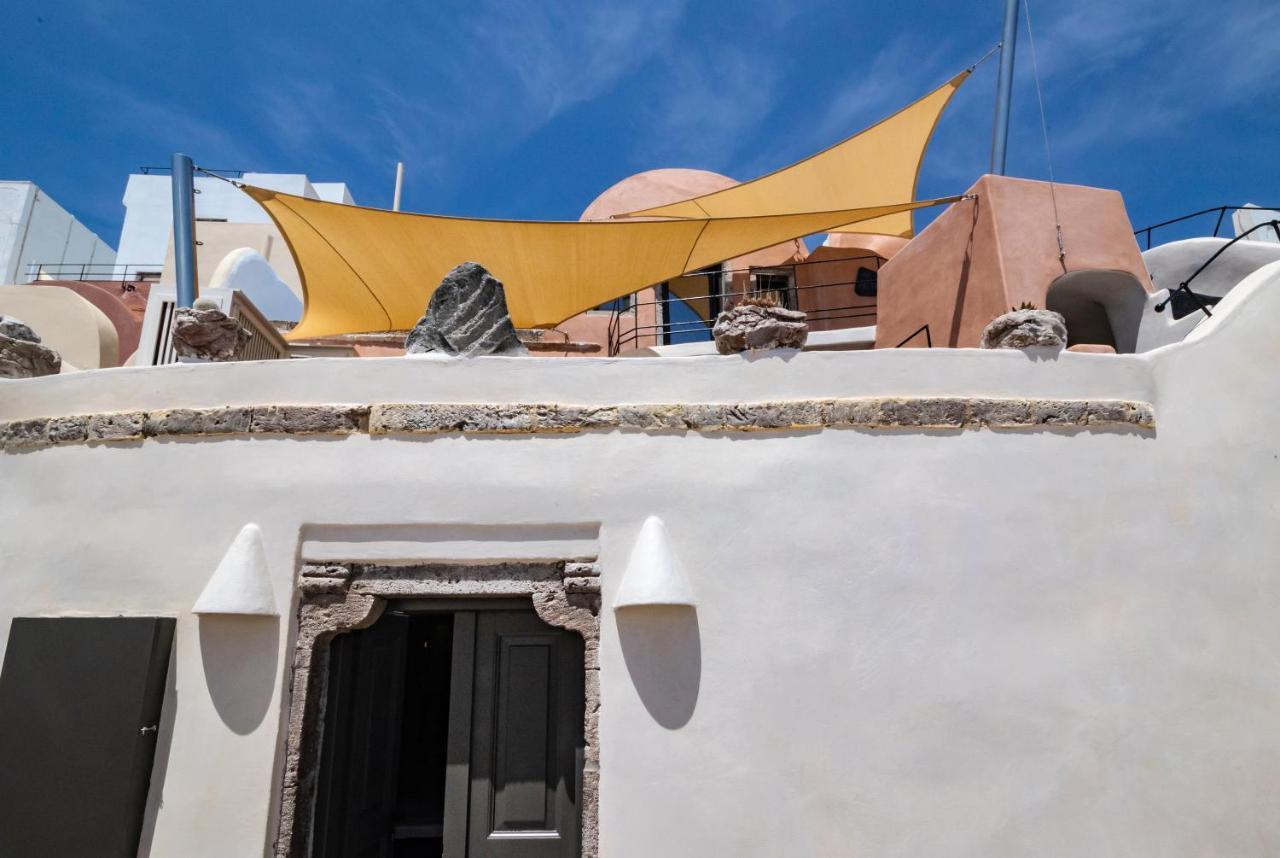 Apartamento One Of One - Altheda *