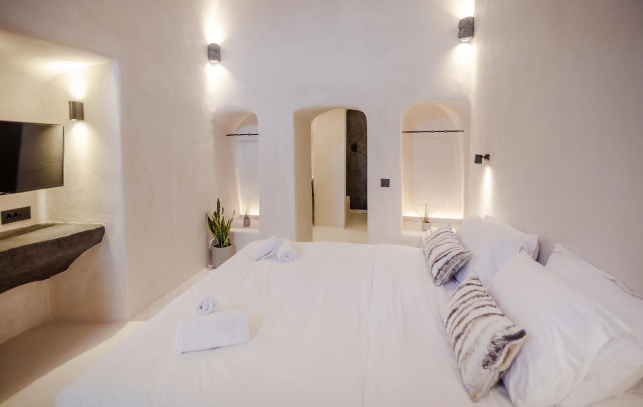 Apartamento One Of One - Altheda