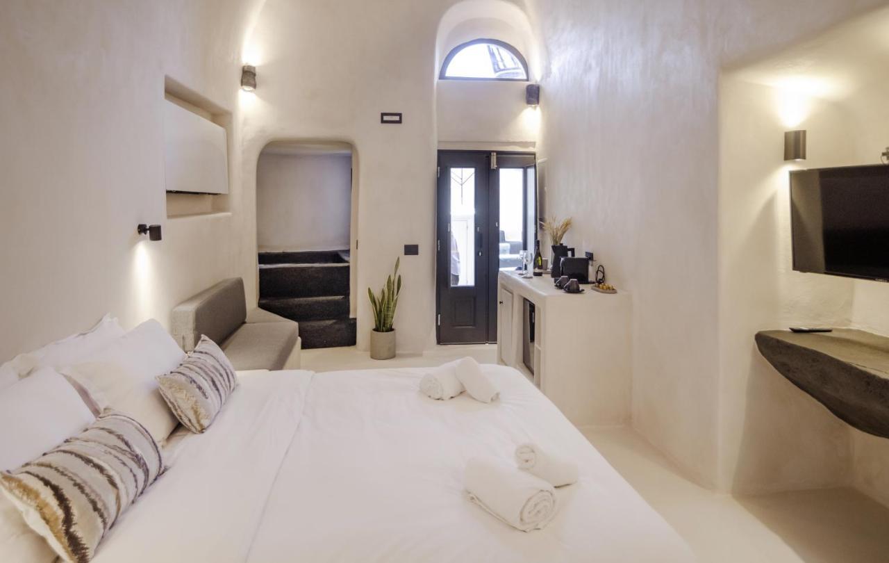 Apartamento One Of One - Altheda *