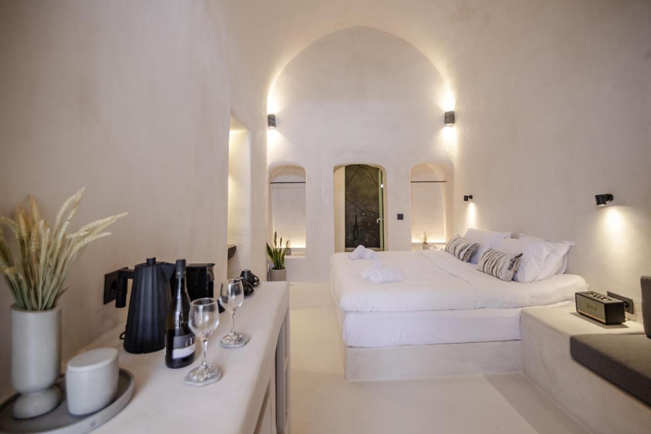 One Of One - Altheda Apartamento *