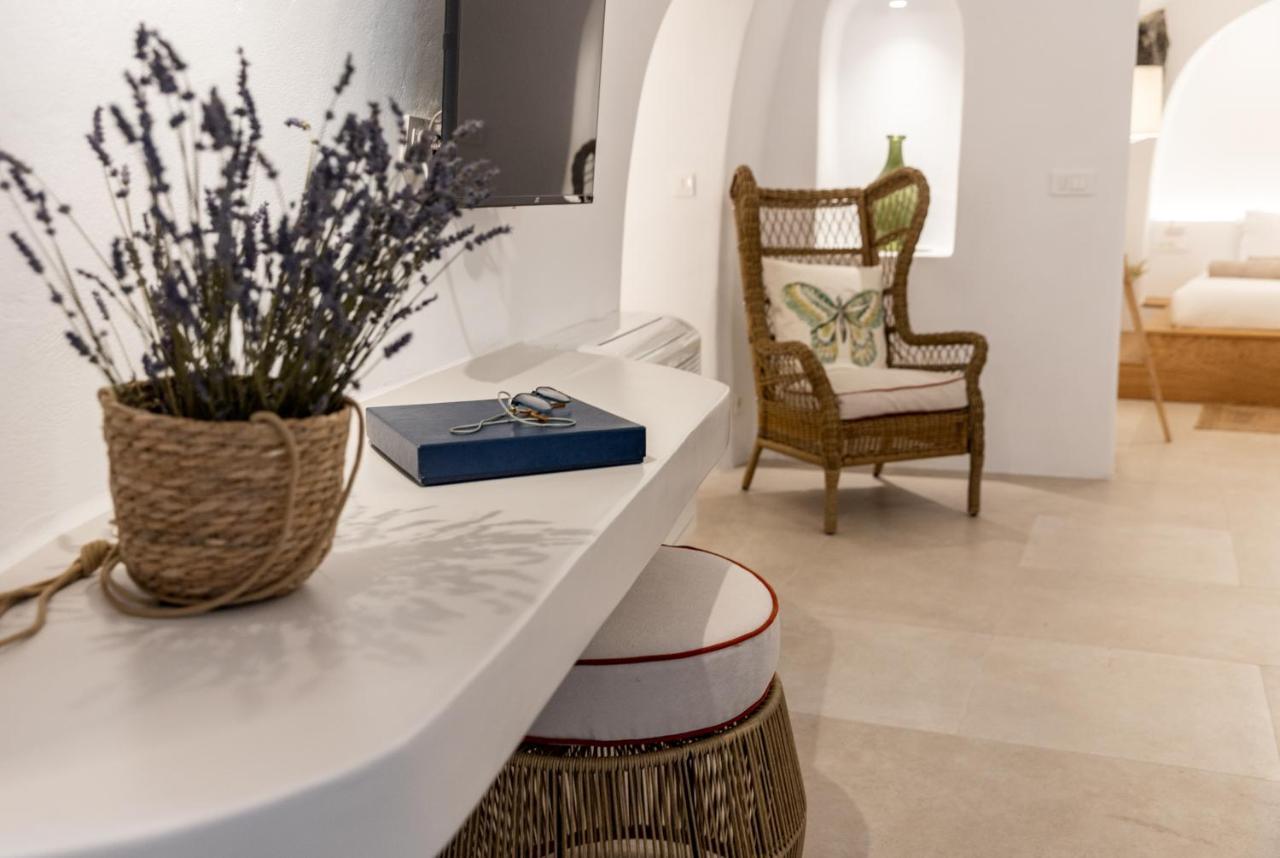 Mare (adults Only) 4* Ia