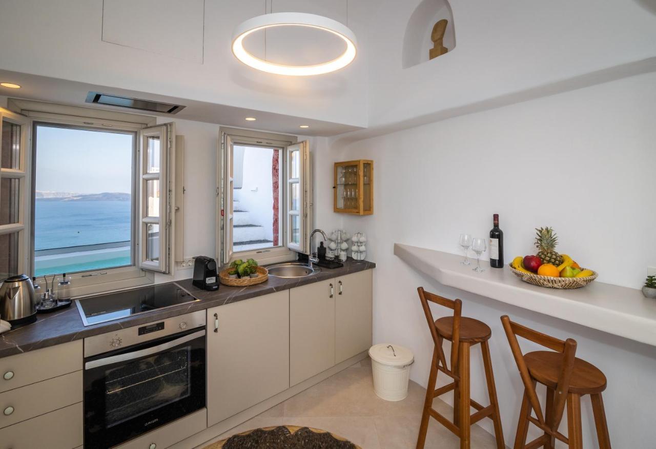 Mare (adults Only) 4* Ia
