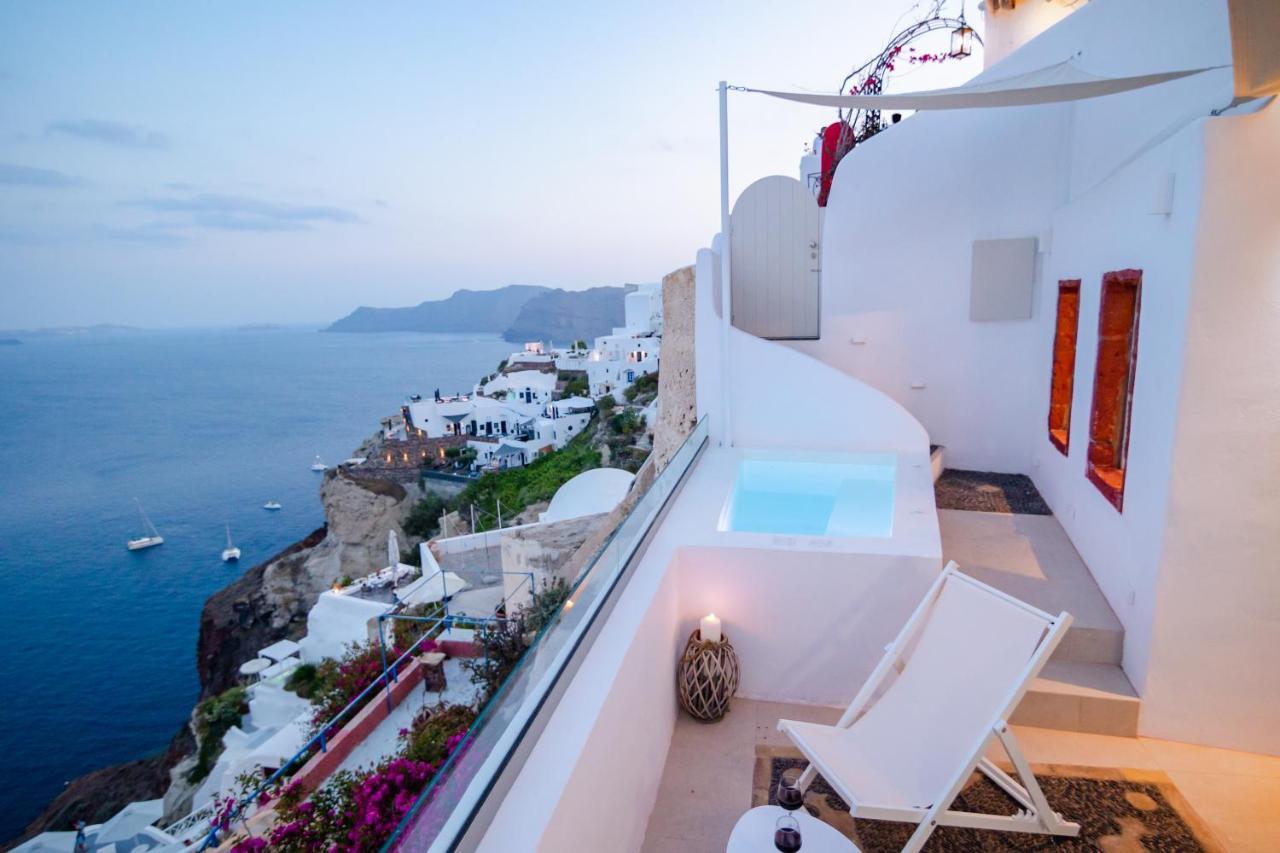 Aparthotel Mare (adults Only)
