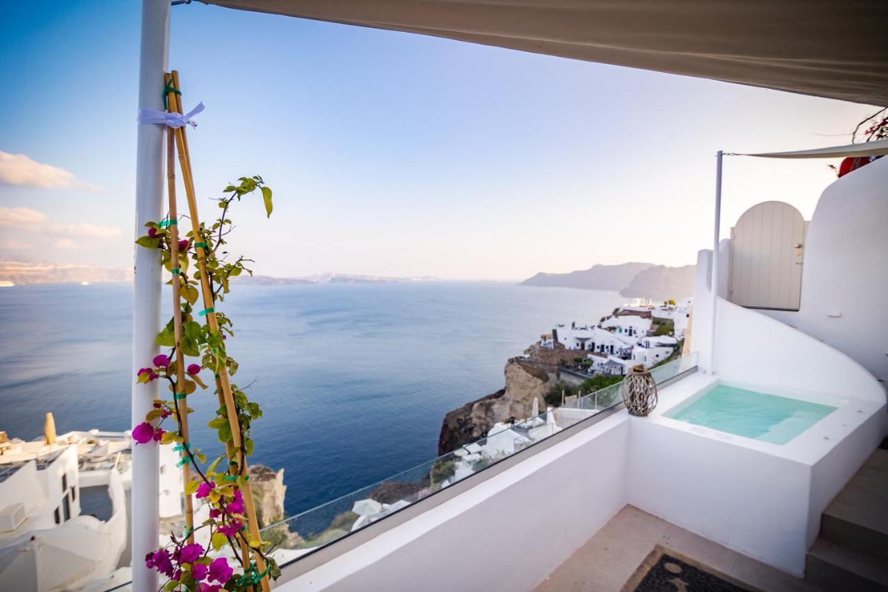 Aparthotel Mare (adults Only) 4*
