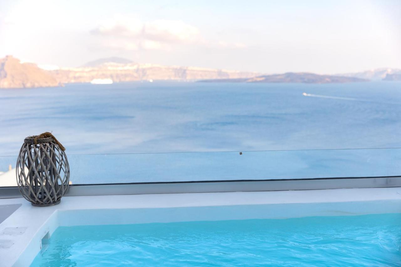 Mare (adults Only) 4* Ia