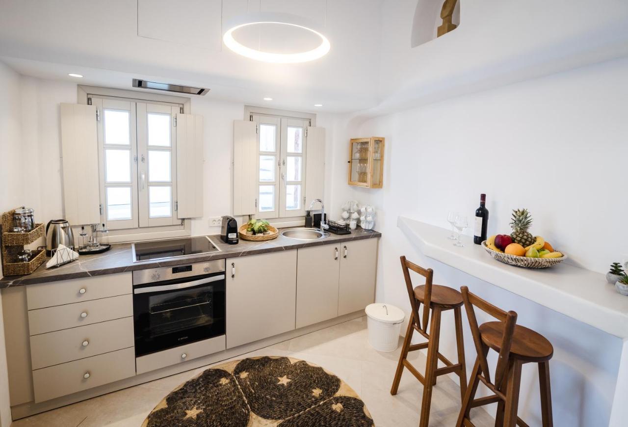 Mare (adults Only) Aparthotel 4*