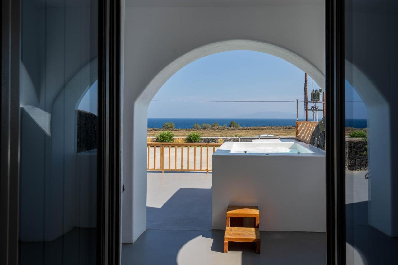 Amethyst Luxury Hotel 3*
