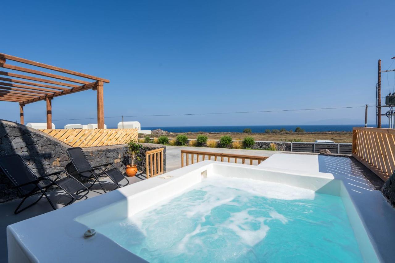 Hotel Amethyst Luxury 3*