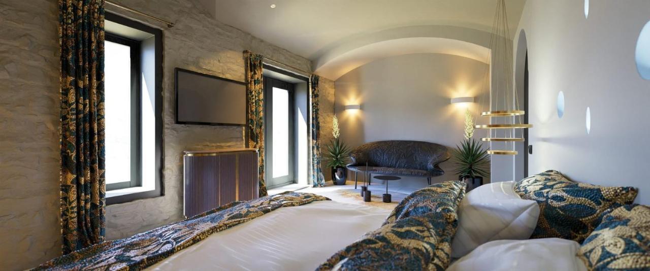 Sensational Santorini 1 Bedroom Grace Private Pool Astounding Sea Views Finikia * Oia (Santorini)