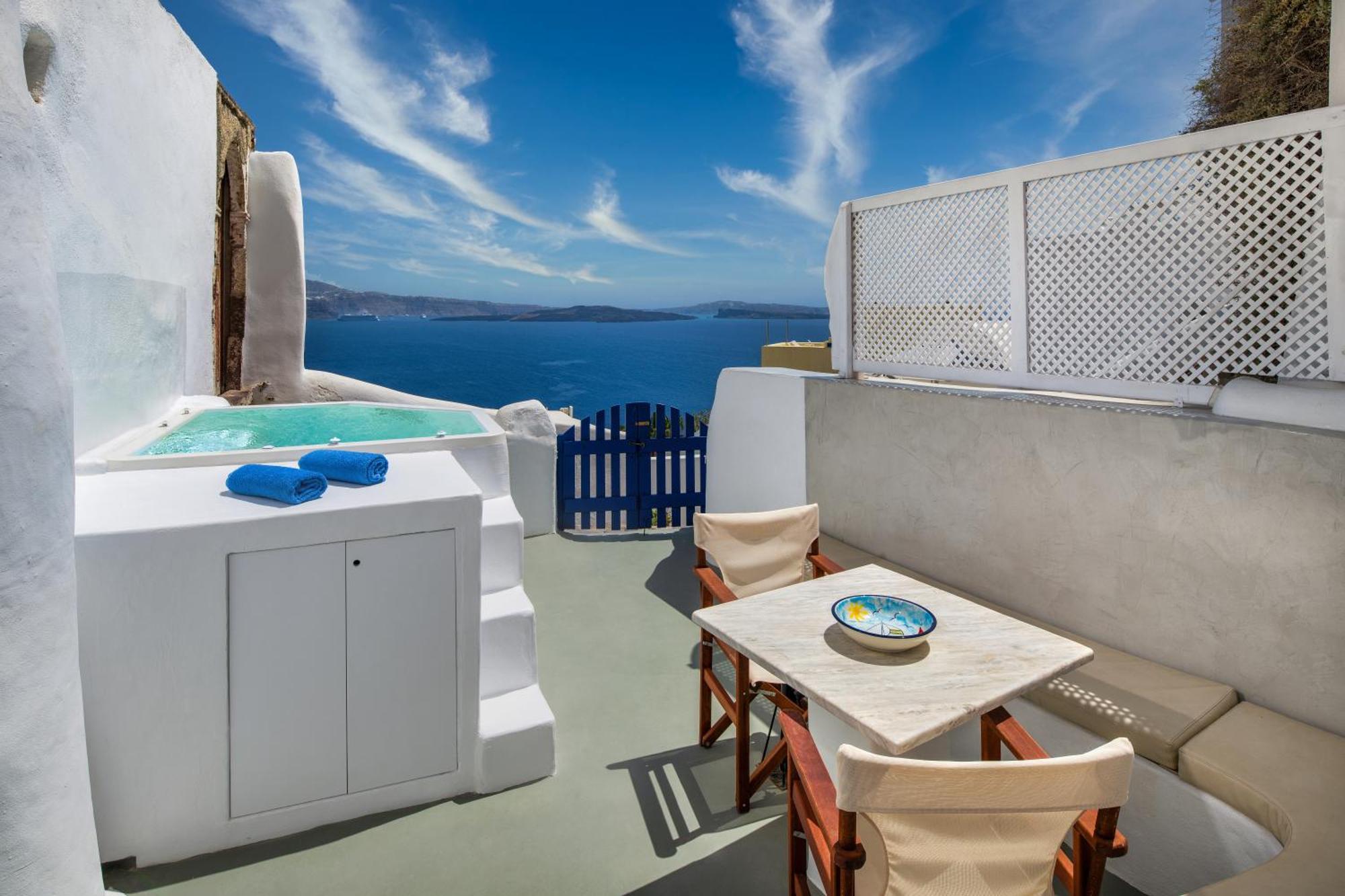 Danai House Holiday home *