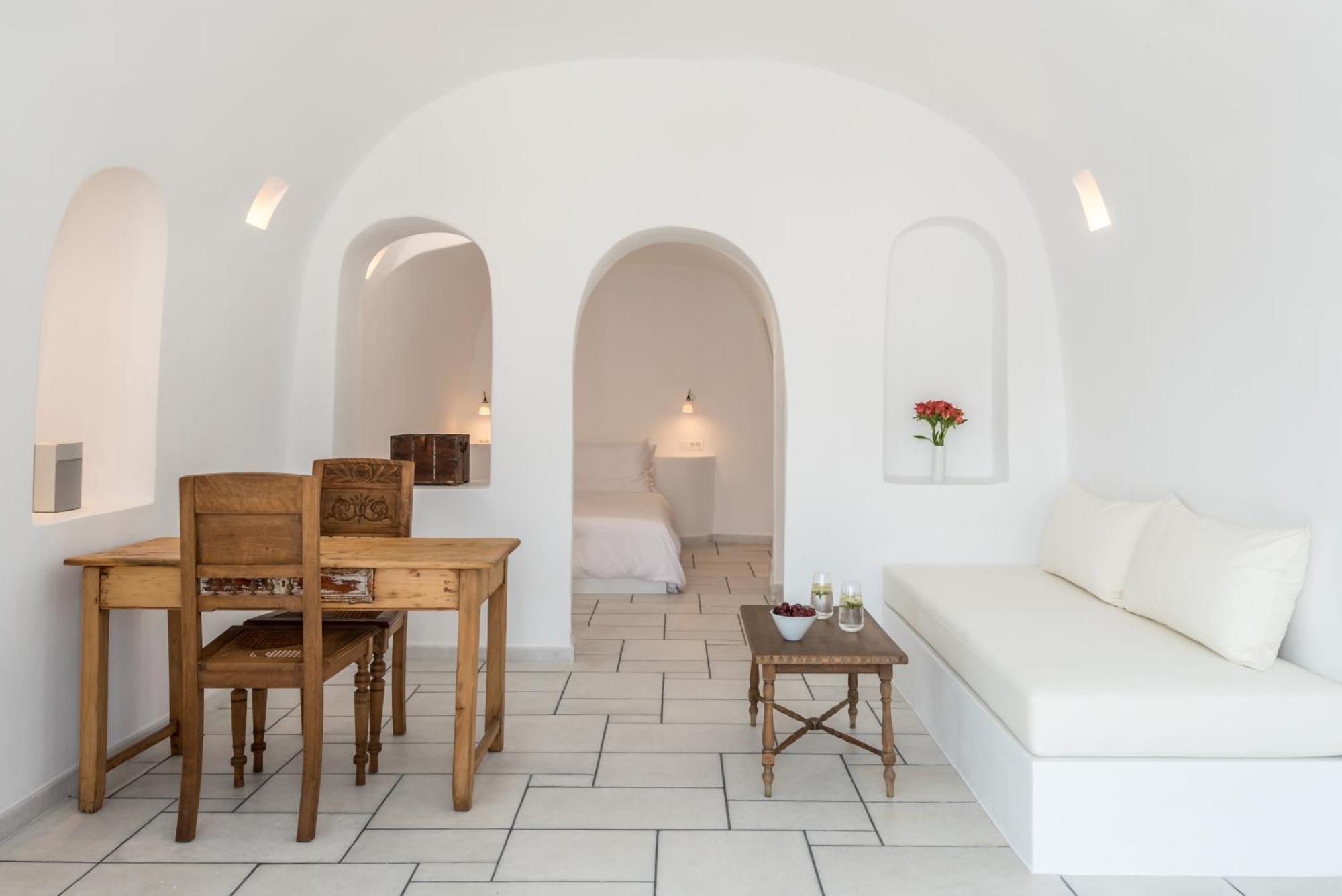 Hotel Chelidonia Luxury