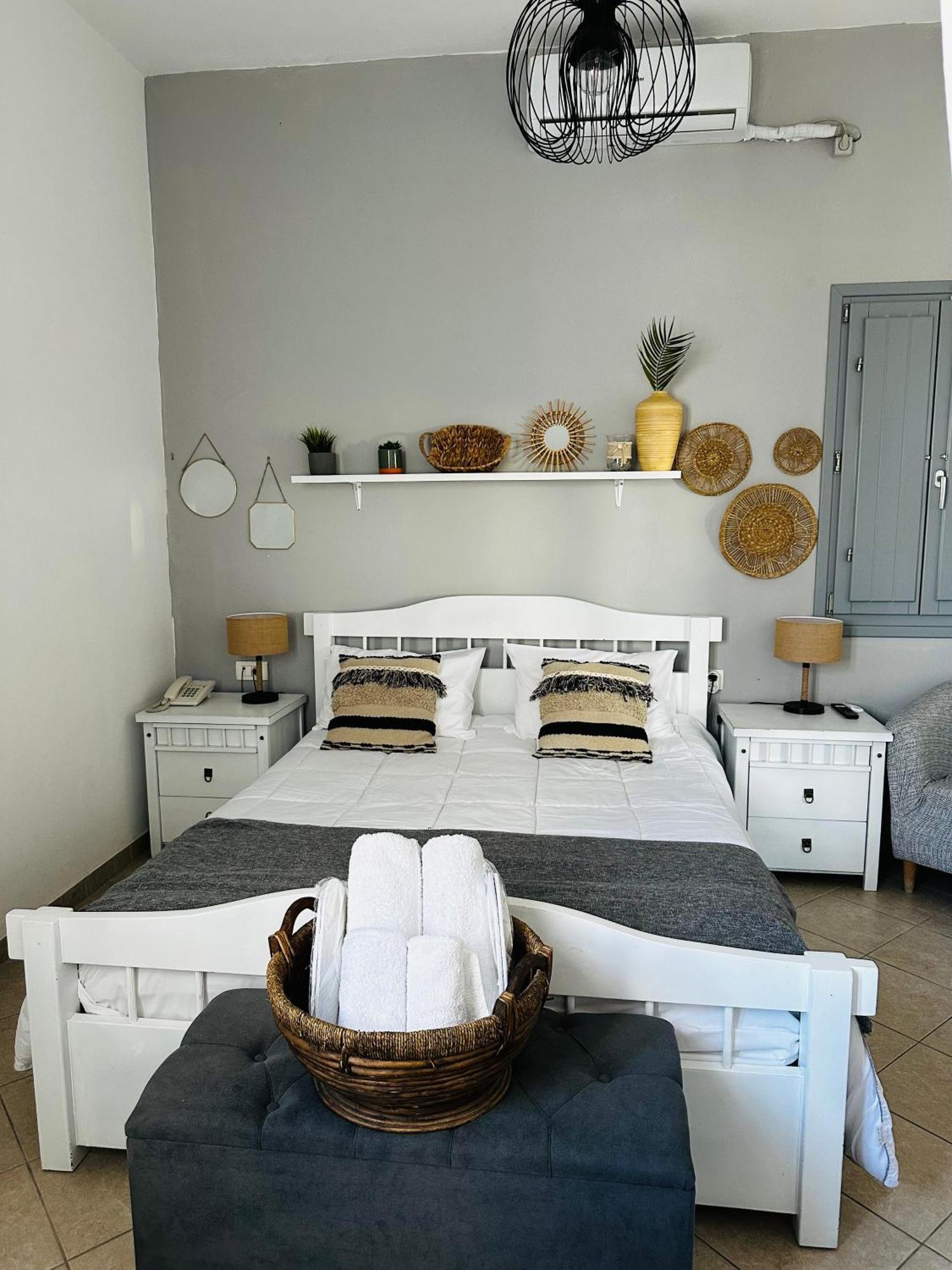 Apartamento Mare Nostrum Santo *