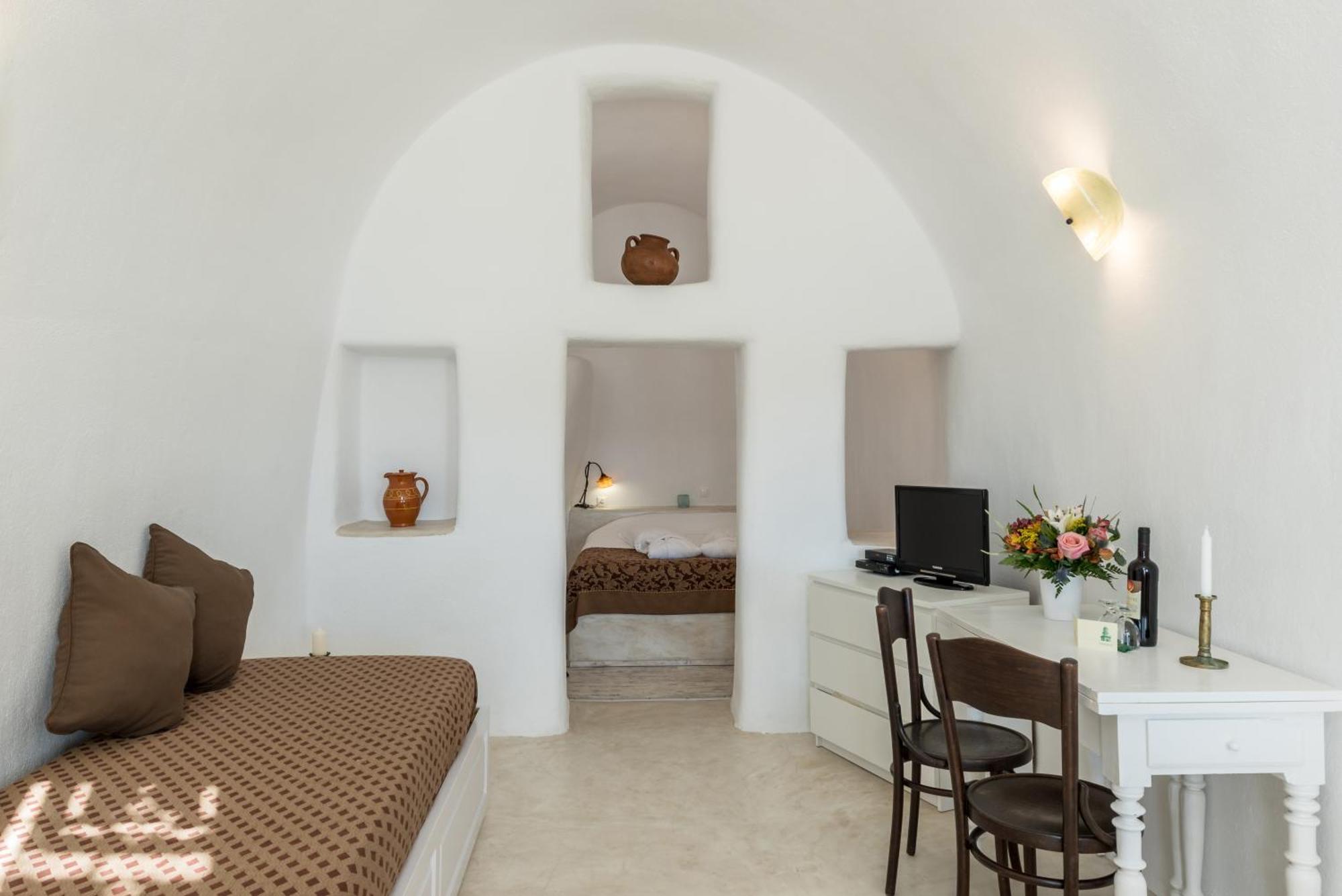 Hotel Fanari