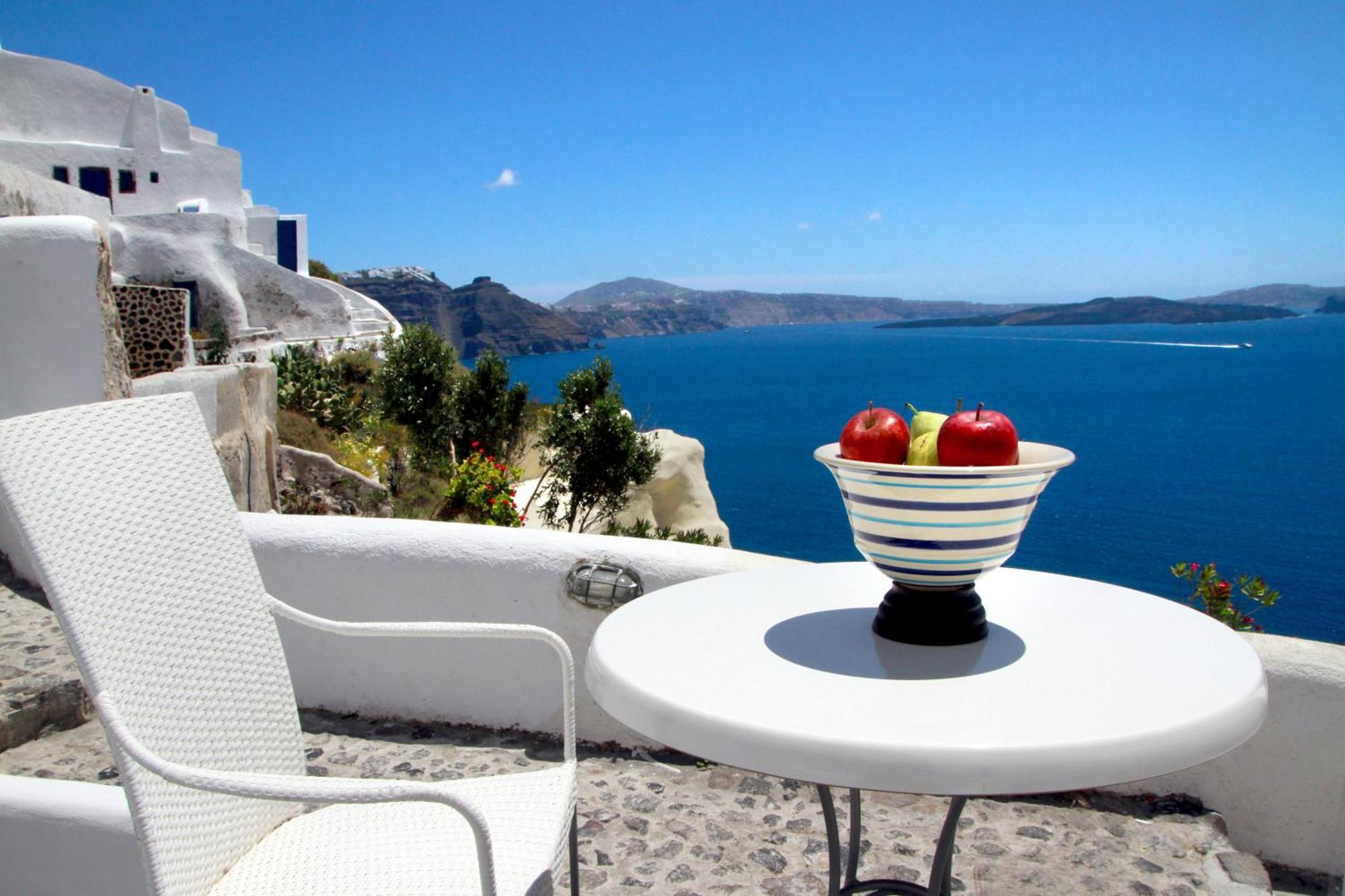 Onar - Onar Collection Villa *