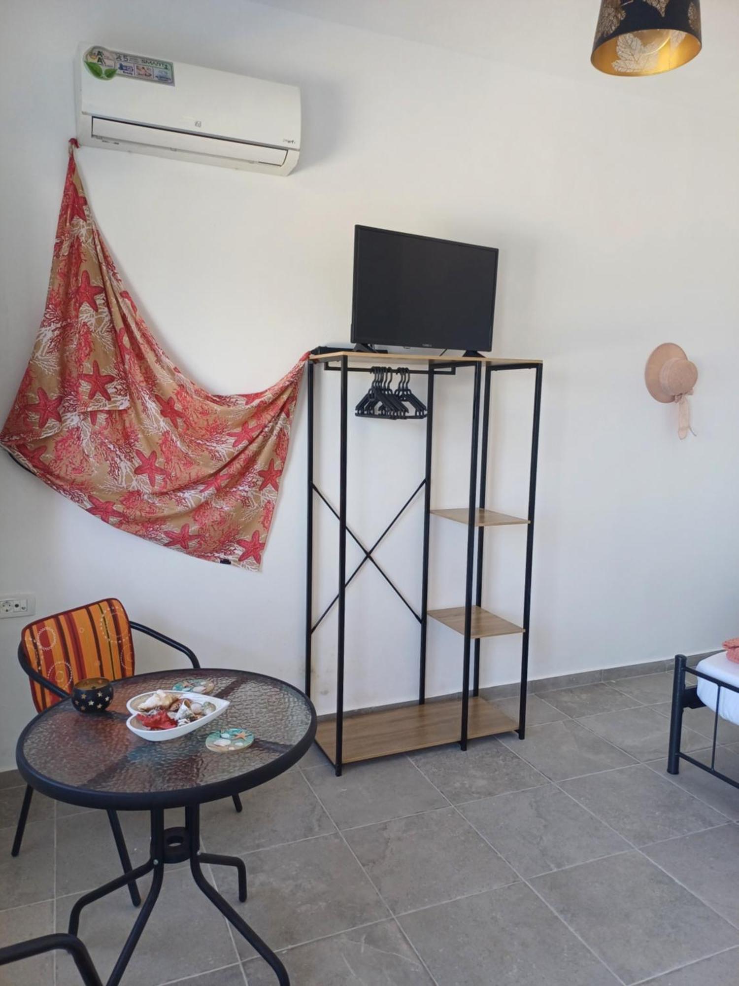 'nektarios' Cycladic House With Sunrise And Sea View!! Apartment *