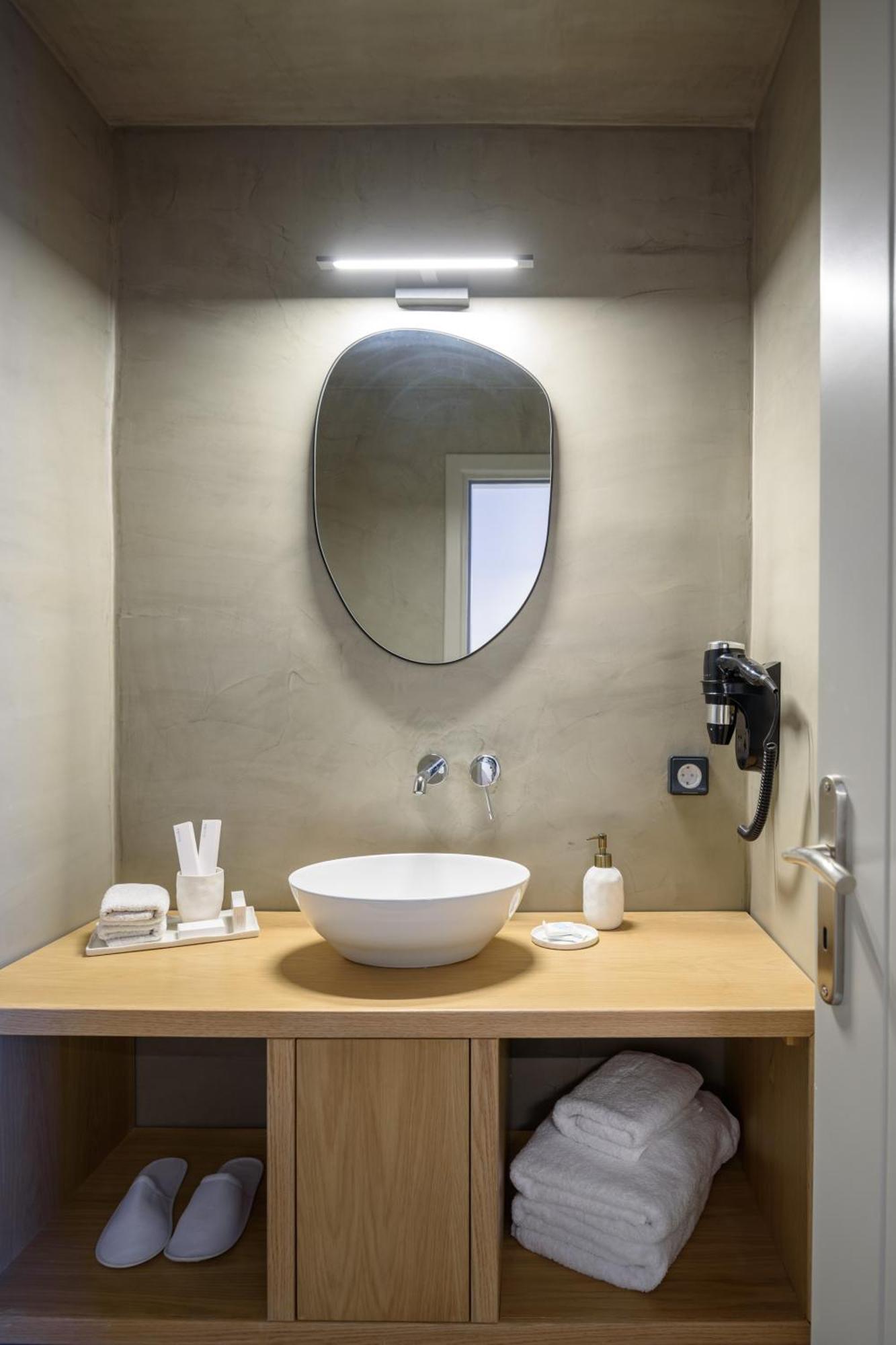 Treasures Art Apartment Ia