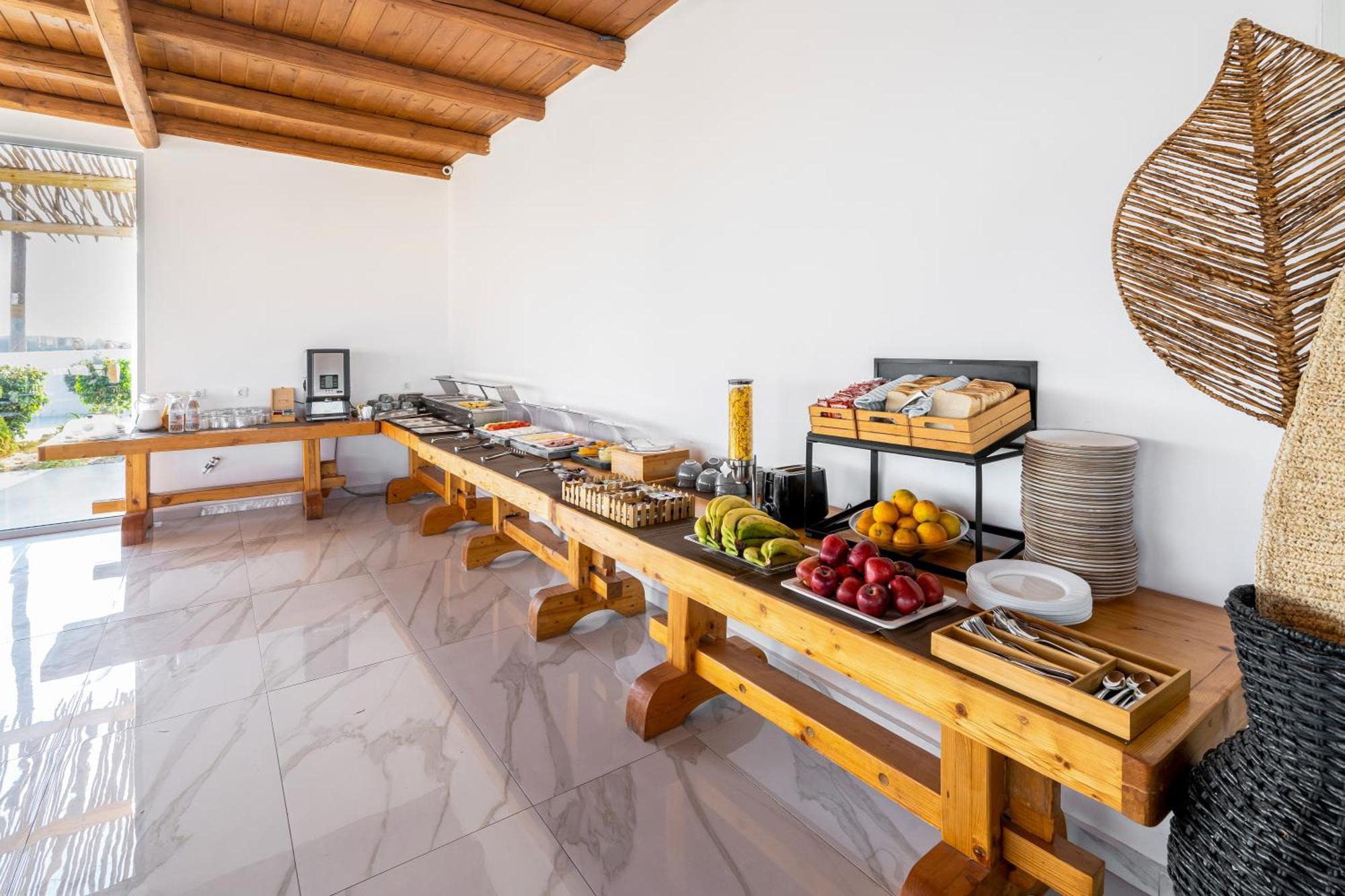Hotel Amethyst Luxury 3*