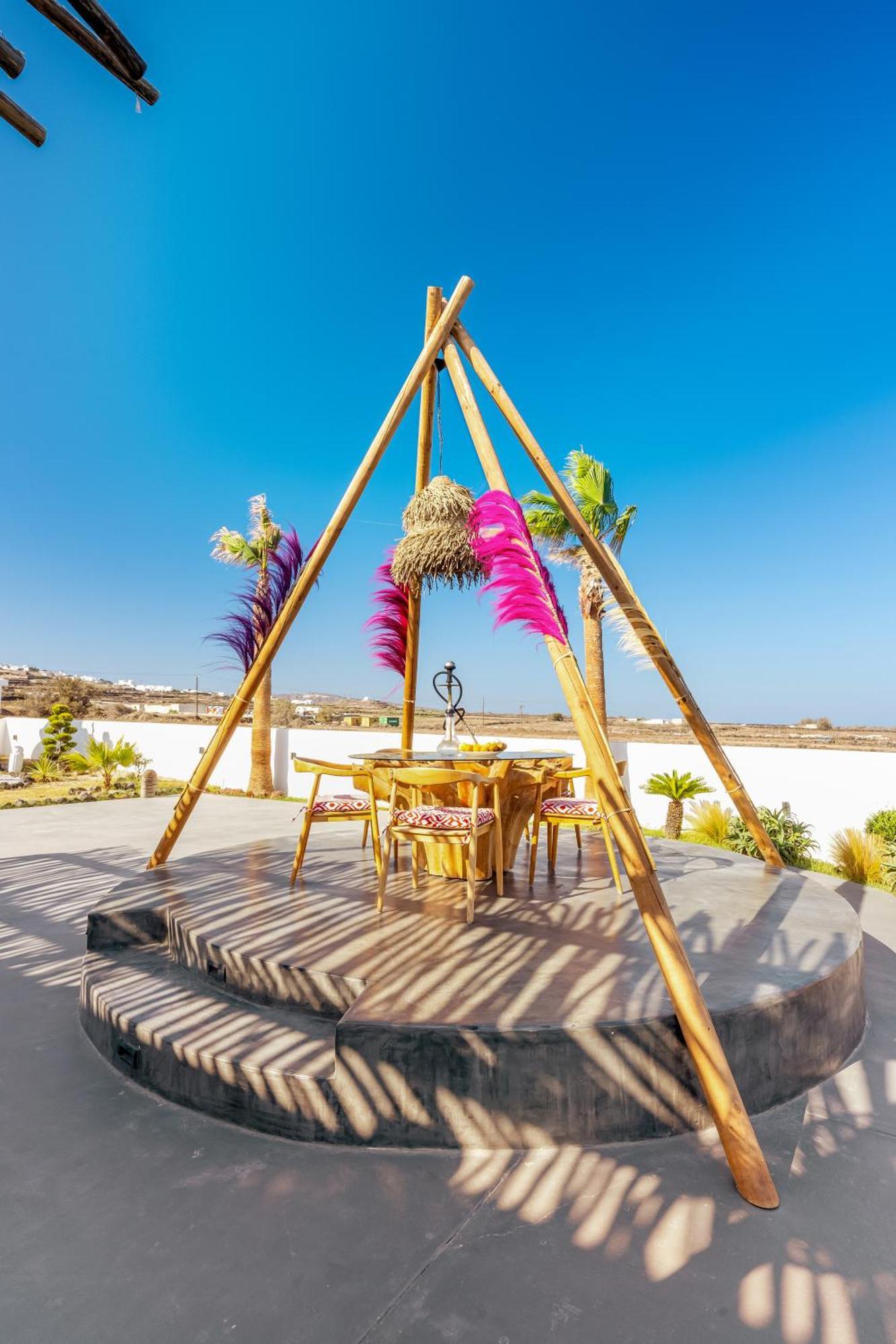 Hotel Amethyst Luxury 3*