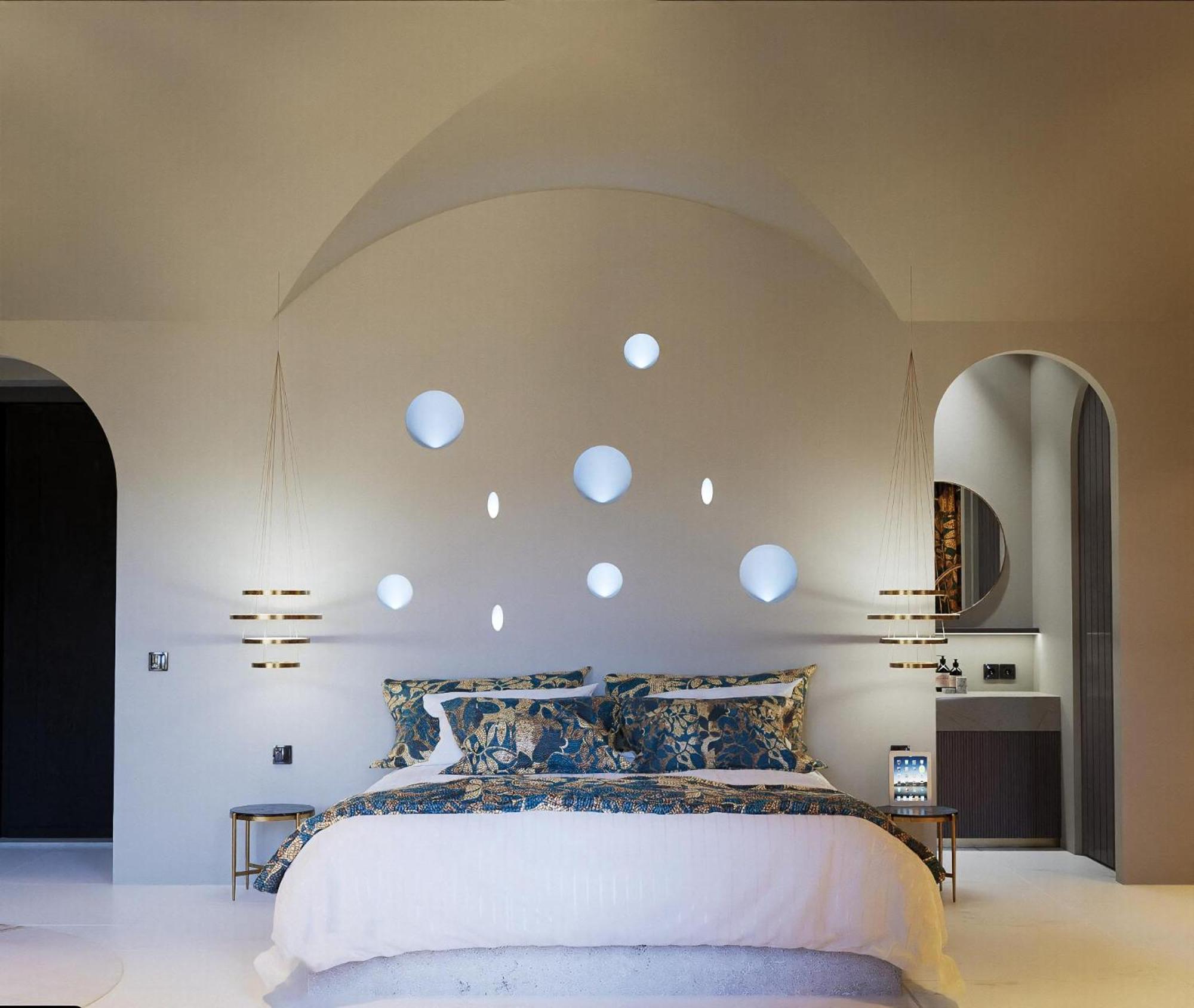 Sensational Santorini 1 Bedroom Grace Private Pool Astounding Sea Views Finikia * Oia (Santorini)