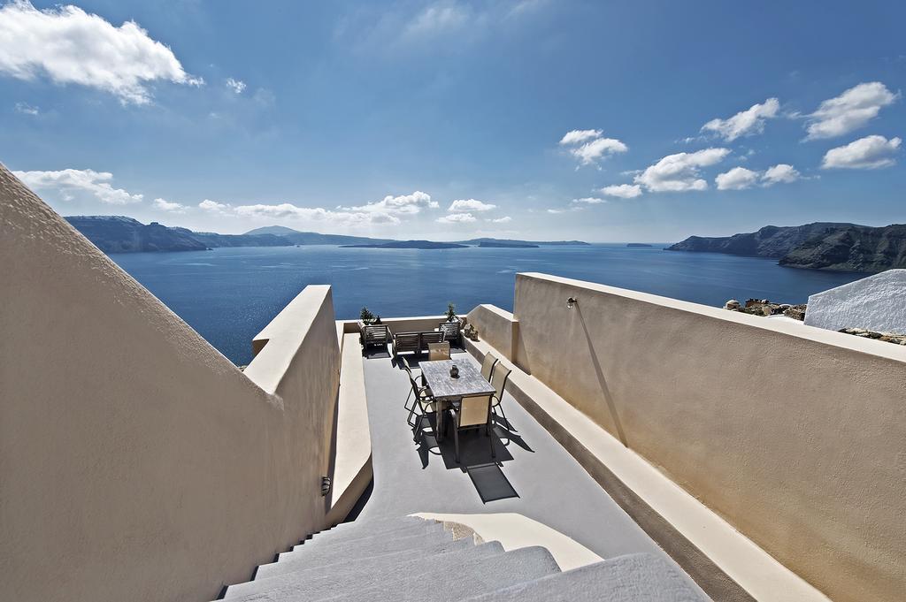 Ferienhaus Lucky Homes - Ia