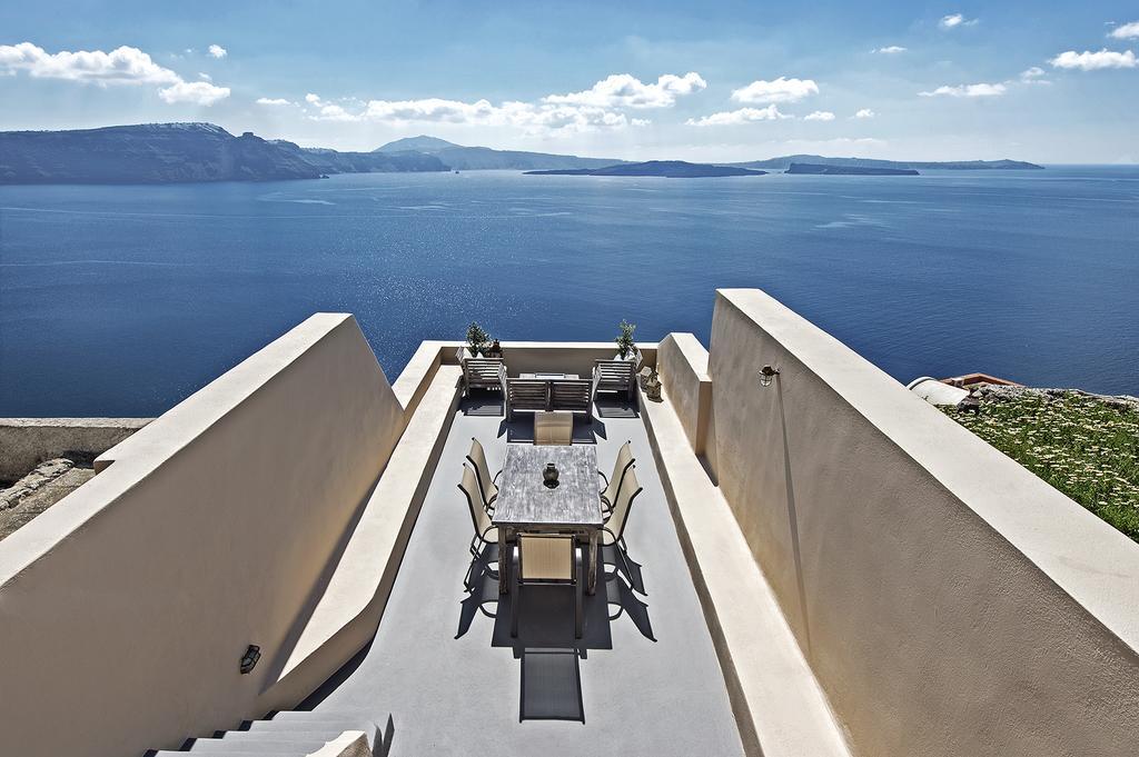 Lucky Homes - Ferienhaus Ia