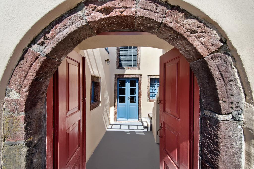 Ferienhaus Lucky Homes - *