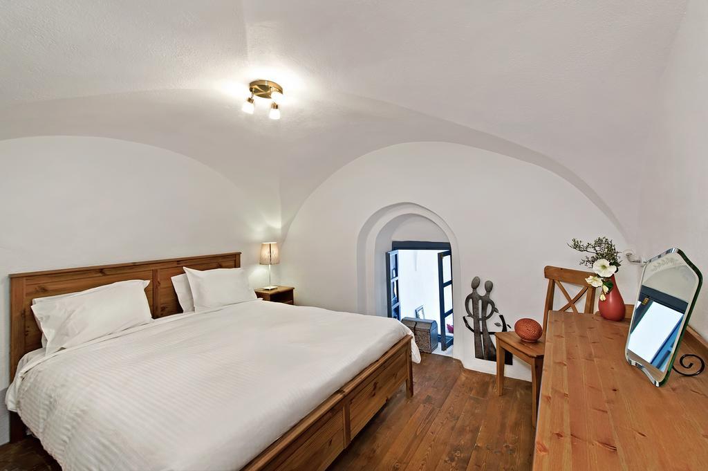 Lucky Homes - Ferienhaus Ia