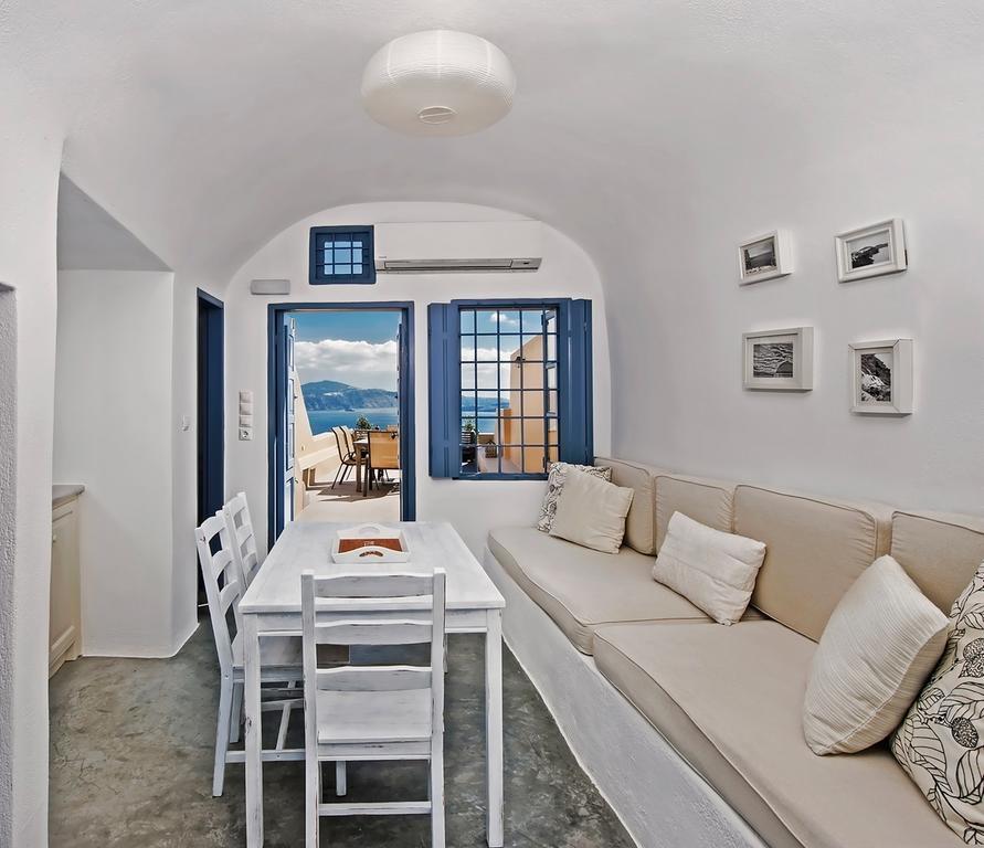 Lucky Homes - Ferienhaus Ia
