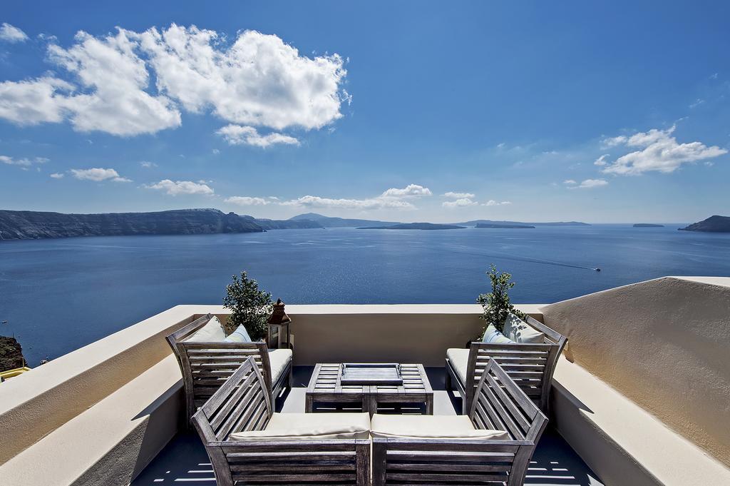 Lucky Homes - Ferienhaus *