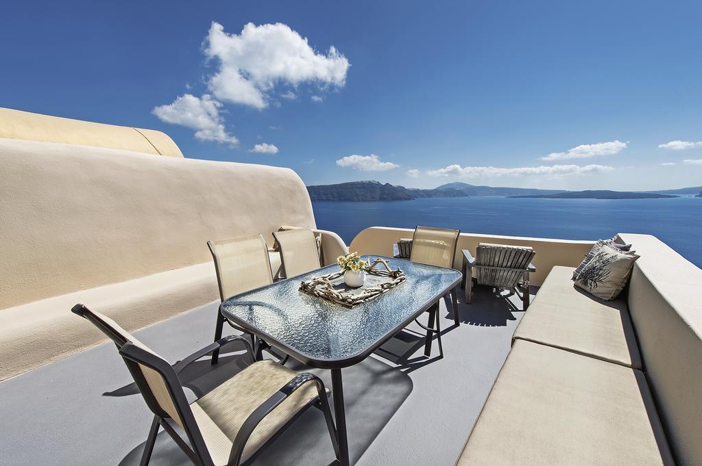 Lucky Homes - Ferienhaus Ia
