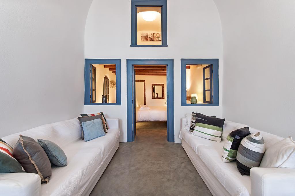 Ferienhaus Lucky Homes - *