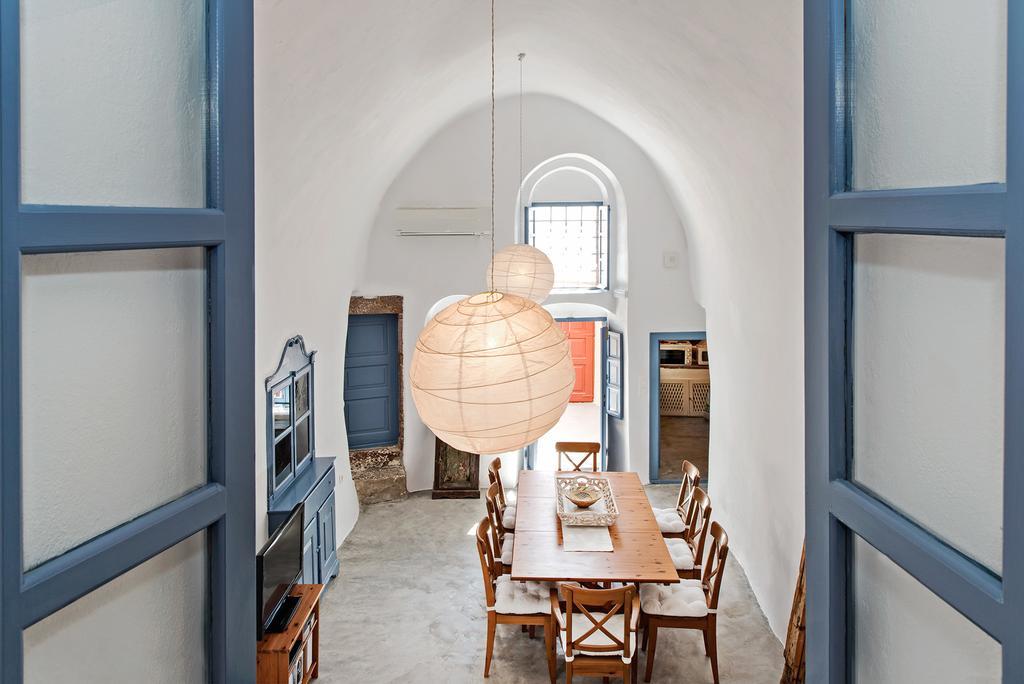 Ferienhaus Lucky Homes - *