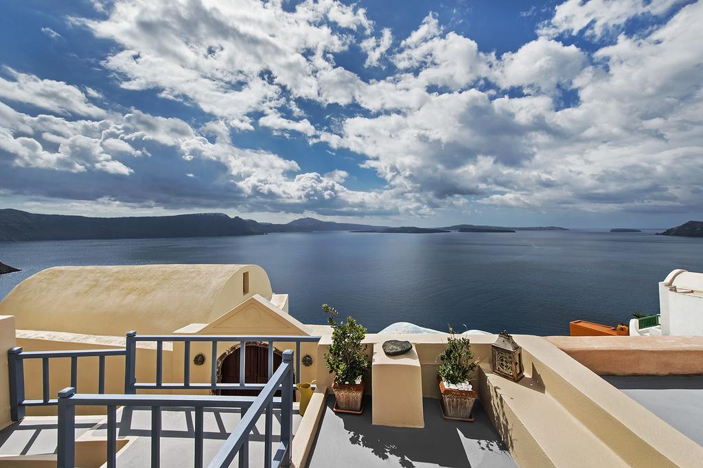 Ferienhaus Lucky Homes - *