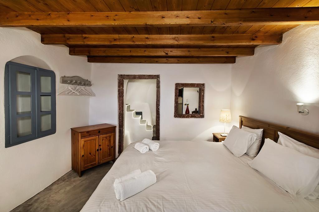 Ferienhaus Lucky Homes - Ia