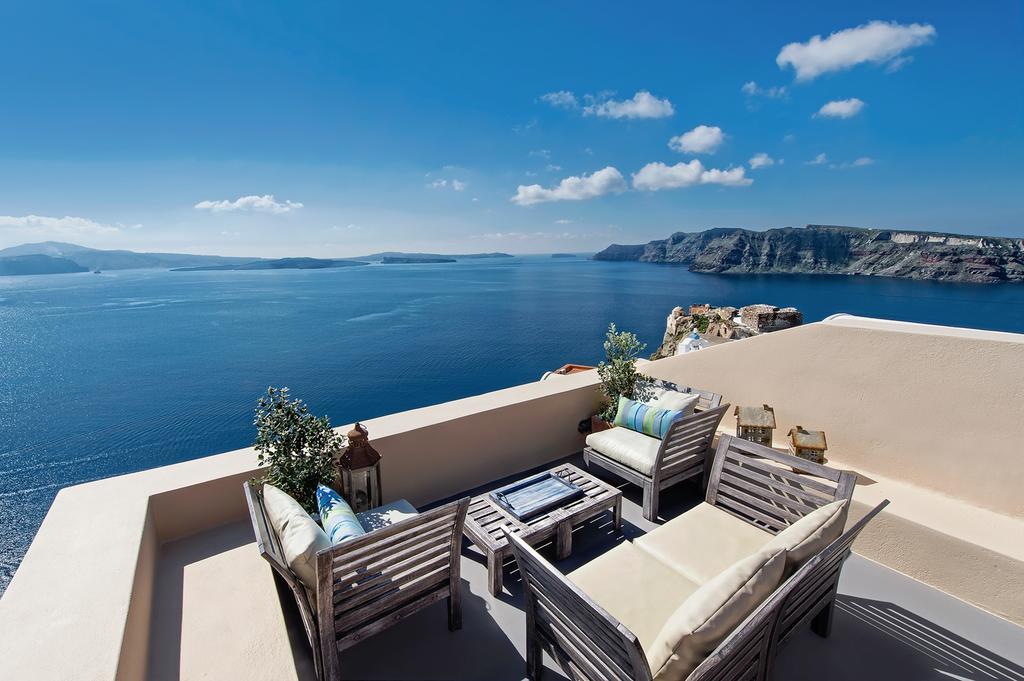 Ferienhaus Lucky Homes -