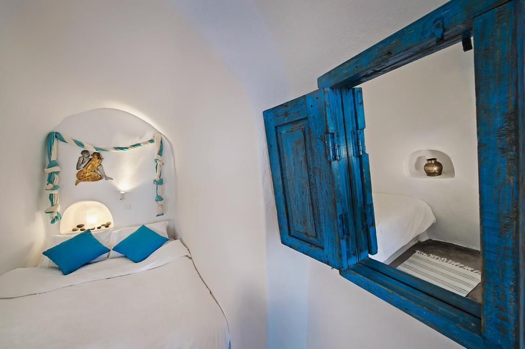 Ferienhaus Lucky Homes - Ia