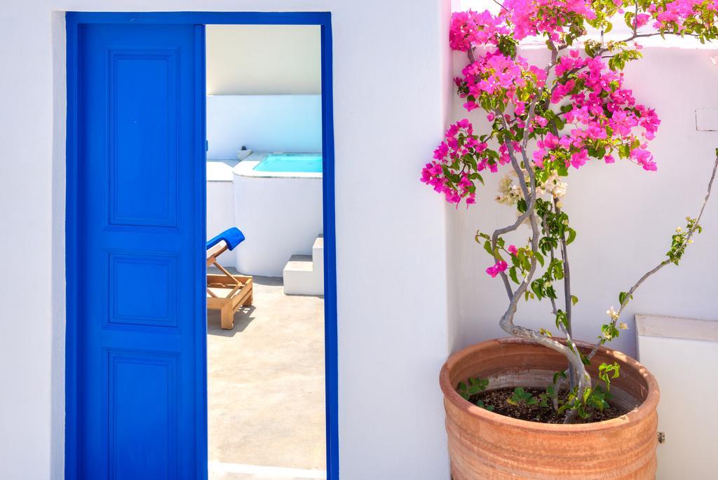 Hotel Chelidonia Luxury 4*